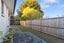 4/4 Lauchlan Avenue, Epsom, Auckland - Carousel 14