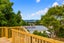 96 Waimumu Road, Massey, Auckland - Carousel 15