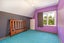 159 Hautapu Street, Taihape, Rangitikei, Manawatu / Whanganui - Carousel 13