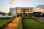 6 Hull Crescent, Lincoln, Lincoln - Carousel 25