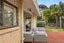 9 Falls View Road, Haruru, Haruru - Carousel 25