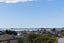 5 Croisilles Place, Richmond, Richmond - Carousel 7