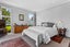 2 Weka Street, Oxford, Oxford - Carousel 16