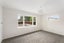 27 Takanini Road, Takanini, Papakura, Auckland - Carousel 6