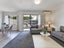 3/23 Muritai Street, Tahunanui, Nelson - Carousel 5