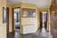 560 Brighton Road, Westwood, Dunedin - Carousel 23