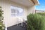 2/20 Jackson Street, Richmond, Invercargill - Carousel 14