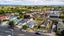 1101 New North Road, Mount Albert, Auckland - Carousel 1