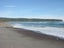 0 Bruce Bay, Bruce Bay, Haast - Carousel 9