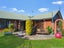 274 Kingsbury Avenue, Rangiora, Rangiora - Carousel 24