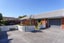 2/37 Tivoli Place, Bishopdale, Christchurch - Carousel 1