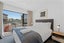 27B Kidds Way, Albert Town, Wānaka - Carousel 6