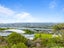 26 Ascension Crescent, Orewa, Orewa - Carousel 10