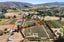 192 Airport Road, Alexandra, Alexandra - Carousel 3