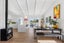2 Beachlands Road, Beachlands, Auckland - Carousel 4