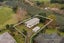 6 Barnett Place, Te Puke, Te Puke - Carousel 1