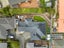 7 Norrie Place, Annesbrook, Nelson - Carousel 18