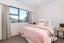 81 Stewart Drive, Newlands, Wellington - Carousel 10