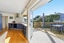 19 Crescent Road, Otumoetai, Tauranga - Carousel 7