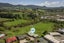 16 Donegal Place, Katikati, Katikati - Carousel 34