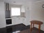 3/34 Neill Street, Hornby, Christchurch - Carousel 3