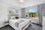 1/130 Springs Road, Hornby, Christchurch - Carousel 10