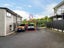 66B MacLaggan Street, Dunedin Central, Dunedin - Carousel 19