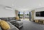 6 Batham Way, Broad Bay, Dunedin - Carousel 8
