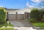 34 Chequers Avenue, Chartwell, Hamilton - Carousel 25