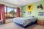 7 Tenby Place, Avondale, Christchurch - Carousel 11