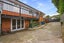 9 Burnham Road, Waitakere, Auckland - Carousel 36
