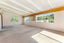 5 Blake Street, Surfdale, Waiheke Island - Carousel 9