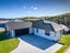 30 Admiralty Drive, Haruru, Haruru - Carousel 16