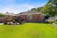 21 Raleigh Street, Bishopdale, Christchurch - Carousel 16