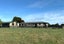 249C Coulson Road, Paroa, Greymouth - Carousel 3