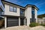 45B Totara Street, Wainuiomata, Lower Hutt - Carousel 1