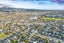 31 Rosebery Street, Spreydon, Christchurch - Carousel 19