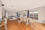 26 Larnach Street, Waimairi Beach, Christchurch - Carousel 6