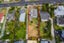69 Raleigh Road, Northcote, Auckland - Carousel 2