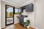 290 Queen Elizabeth II Drive, Mairehau, Christchurch City, Canterbury - Carousel 25