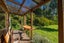 149 Richfield Road, Port Levy, Diamond Harbour - Carousel 31