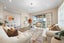 11A Matisse Drive, West Harbour, Auckland - Carousel 4