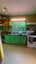 98 Forest Hill Road, Henderson, Auckland - Carousel 5