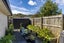 227 Taylor Pass Road, Witherlea, Blenheim - Carousel 27