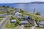 71 Rainbow Drive, Rainbow Point, Taupō - Carousel 4