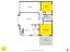 18/18 Williams Road, Hobsonville, Auckland - Carousel 24