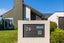 26 Waitikiri Square, Parklands, Christchurch - Carousel 7
