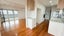 140 Ti Rakau Drive, Pakuranga, Auckland - Carousel 4