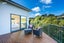 28 Raynbird Street, Company Bay, Dunedin - Carousel 13