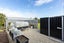 756 Upland Road, New Plymouth - Carousel 42